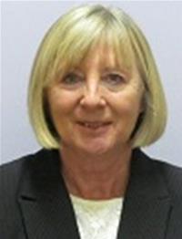 Profile image for Lynn Walmsley