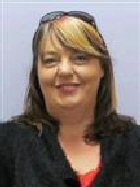 Profile image for Cheryl Raynor